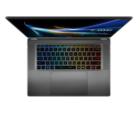 MSI Prestige N16 Flip AI NVIDIA RTX Spark N1X-675/64GB/1TB/W11P - 1604732 - zdjęcie 12